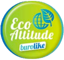 Eco Attitude Burolike