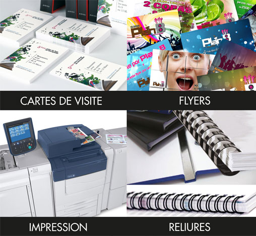 photocopie agen, plan agen, tirage plan, impression agen